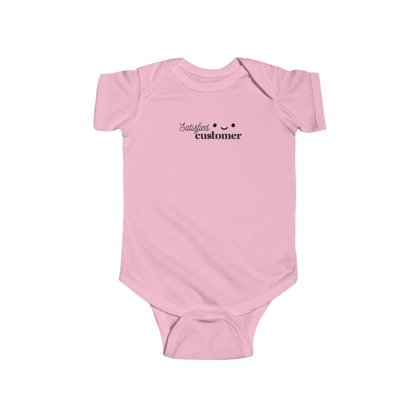 Cute Infant Bodysuit for Newborns, Baby Shower Gift, Funny Baby Outfit, Infant Apparel, Unique Baby Clothes