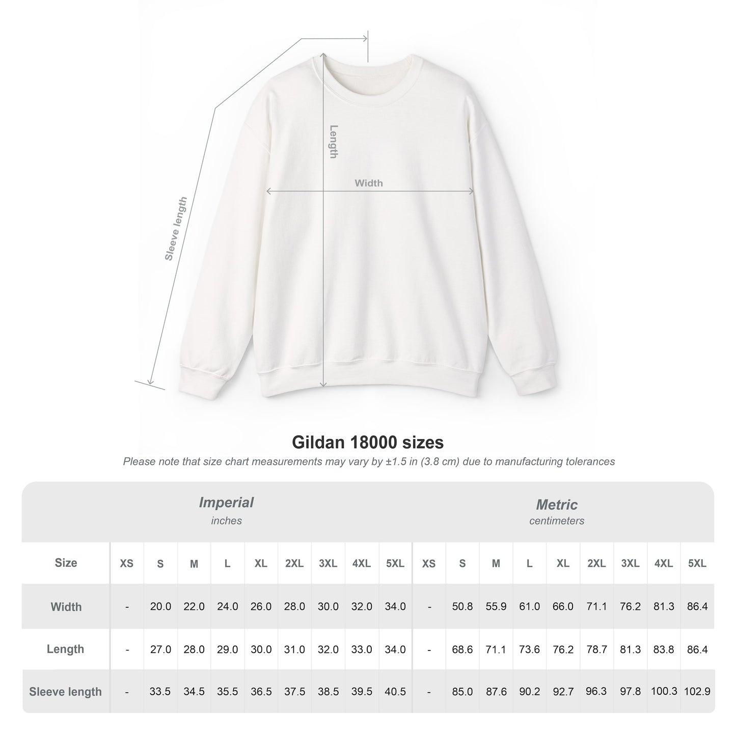 Snuggles Make Me Happy – Matching Crewneck - Pink